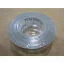 JLG Part 4420013 Image 1
