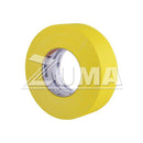 JLG Part 4420068 Image 2