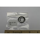 Genie Part 44224GT Image 1