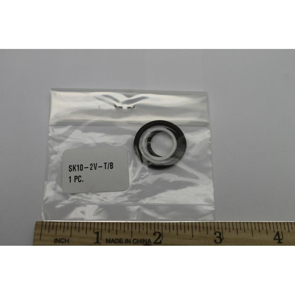 Genie Part 44224GT Image 1