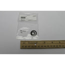 Genie Part 44228GT Image 1