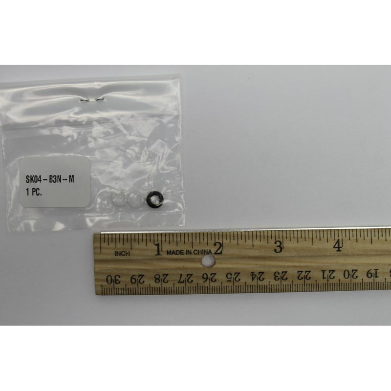 Genie Part 44235GT Image 1