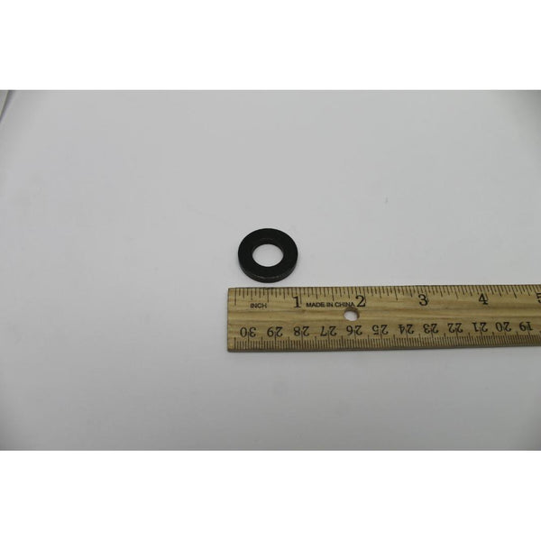 Genie Part 44236GT Image 1