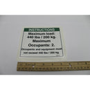 Genie Part 44248GT Image 1