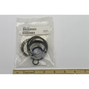 Genie Part 44250GT Image 1