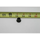 Genie Part 44335GT Image 1