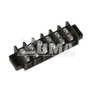 JLG Part 4460007 Image 2