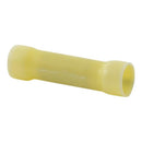 JLG Part 4460018 Image 1