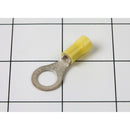 JLG Part 4460019 Image 1