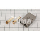 JLG Part 4460029 Image 2