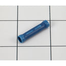 JLG Part 4460035 Image 1