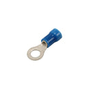JLG Part 4460042 Image 1