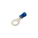 JLG Part 4460043 Image 1