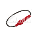 JLG Part 4460044 Image 2