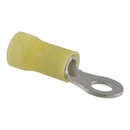 JLG Part 4460068 Image 1
