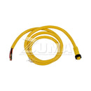 JLG Part 4460086 Image 2