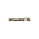 JLG Part 4460114 Image 1