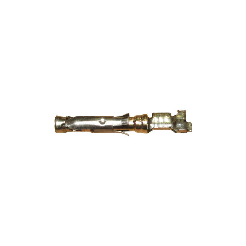 JLG Part 4460114 Image 1