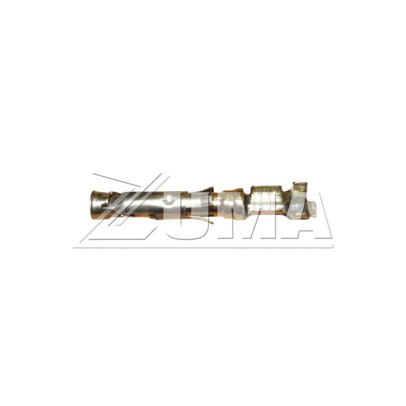 JLG Part 4460114 Image 2