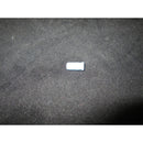 JLG Part 4460121 Image 1