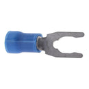 JLG Part 4460145 Image 1