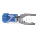 JLG Part 4460145 Image 2