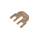 JLG Part 4460264 Image 1
