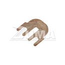 JLG Part 4460264 Image 2