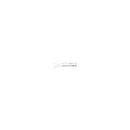 JLG Part 4460268 Image 1