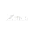 JLG Part 4460268 Image 2