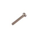 JLG Part 4460305 Image 1