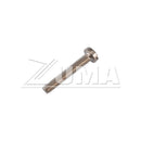 JLG Part 4460305 Image 2