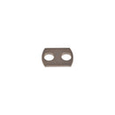 JLG Part 4460308 Image 1