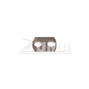 JLG Part 4460308 Image 2