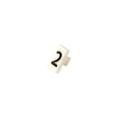 JLG Part 4460412 Image 1