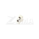 JLG Part 4460412 Image 2