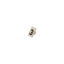 JLG Part 4460413 Image 1