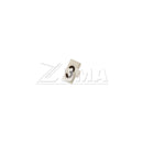 JLG Part 4460413 Image 2