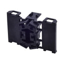 JLG Part 4460418 Image 1