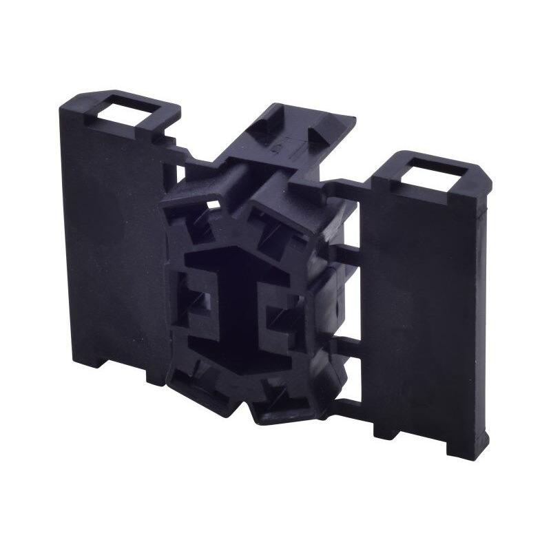 JLG Part 4460418 Image 1