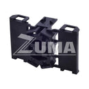 JLG Part 4460418 Image 2