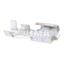 JLG Part 4460419 Image 2