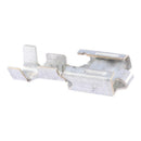JLG Part 4460419 Image 1