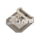 JLG Part 4460442 Image 2