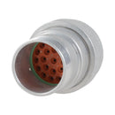 JLG Part 4460462 Image 1