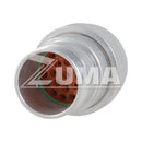 JLG Part 4460462 Image 2