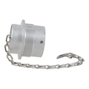 JLG Part 4460468 Image 1