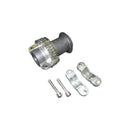 JLG Part 4460473 Image 1