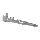 JLG Part 4460475 Image 1