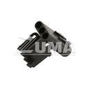 JLG Part 4460476 Image 2